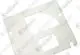 VAILLANT-Dichtung-VKP-122-202-302-452-602-2-u-w-Vaillant-Nr-0020217741 gallery number 1